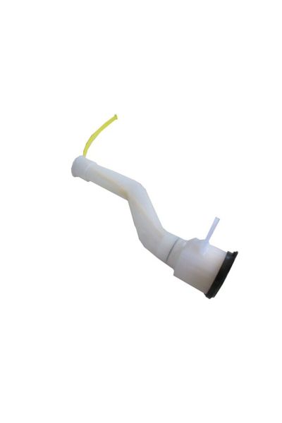 -ParçaAnında Toyota Corolla E150 07/10 Ön Cam Su Bidonu/deposu Dolum Borusu Kapaklı