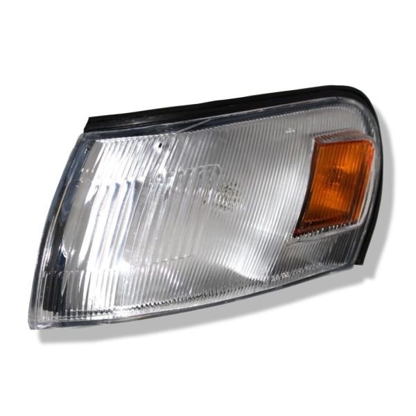 Corolla Ae101 92-94 Sınyal Sol Cıkıntılı