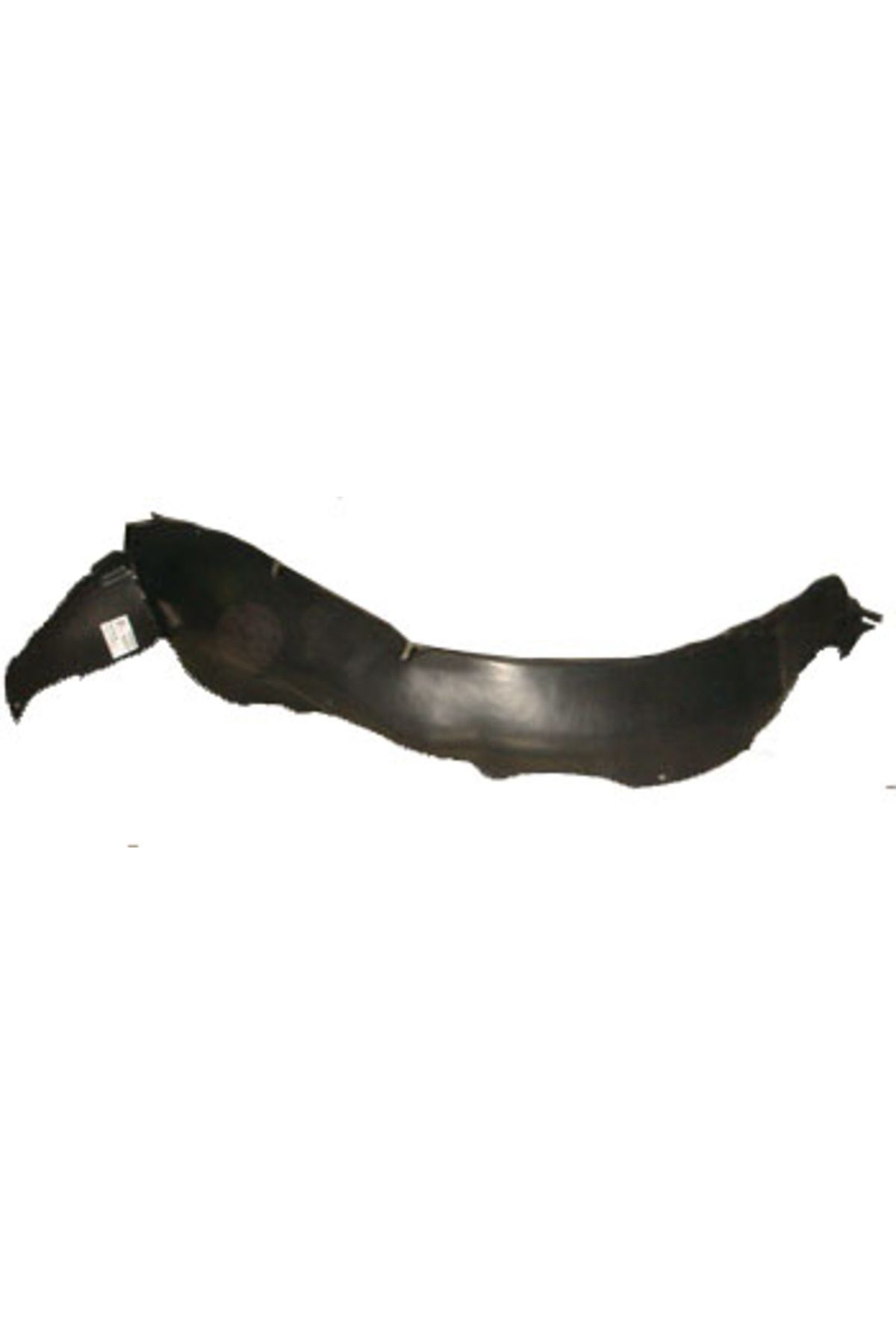 Chevrolet Kalos Sd/hb 05/06 Ön Çamurluk Davlumbazı Sağ