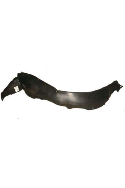 Chevrolet Kalos Sd/hb 05/06 Ön Çamurluk Davlumbazı Sağ