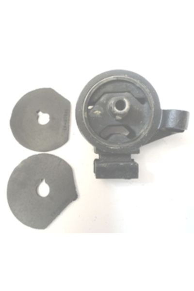 Suzukı Swıft- Sd/hb- 89/96; Ön Motor Takozu Sağ 1.6cc Manuel (TENACITY) 11610-71c10