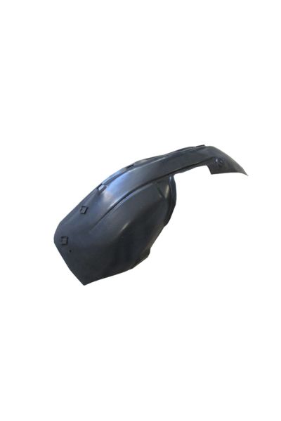 Renault R9- Broadway- 83/96; Ön Çamurluk Davlumbazı Sol 7704003006