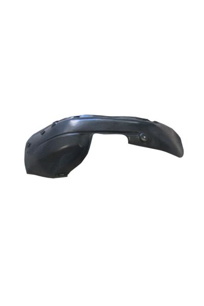 Renault R9- Broadway- 83/96; Ön Çamurluk Davlumbazı Sol 7704003006