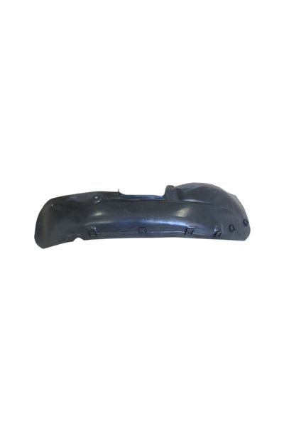 Renault R9- Broadway- 83/96; Ön Çamurluk Davlumbazı Sol 7704003006