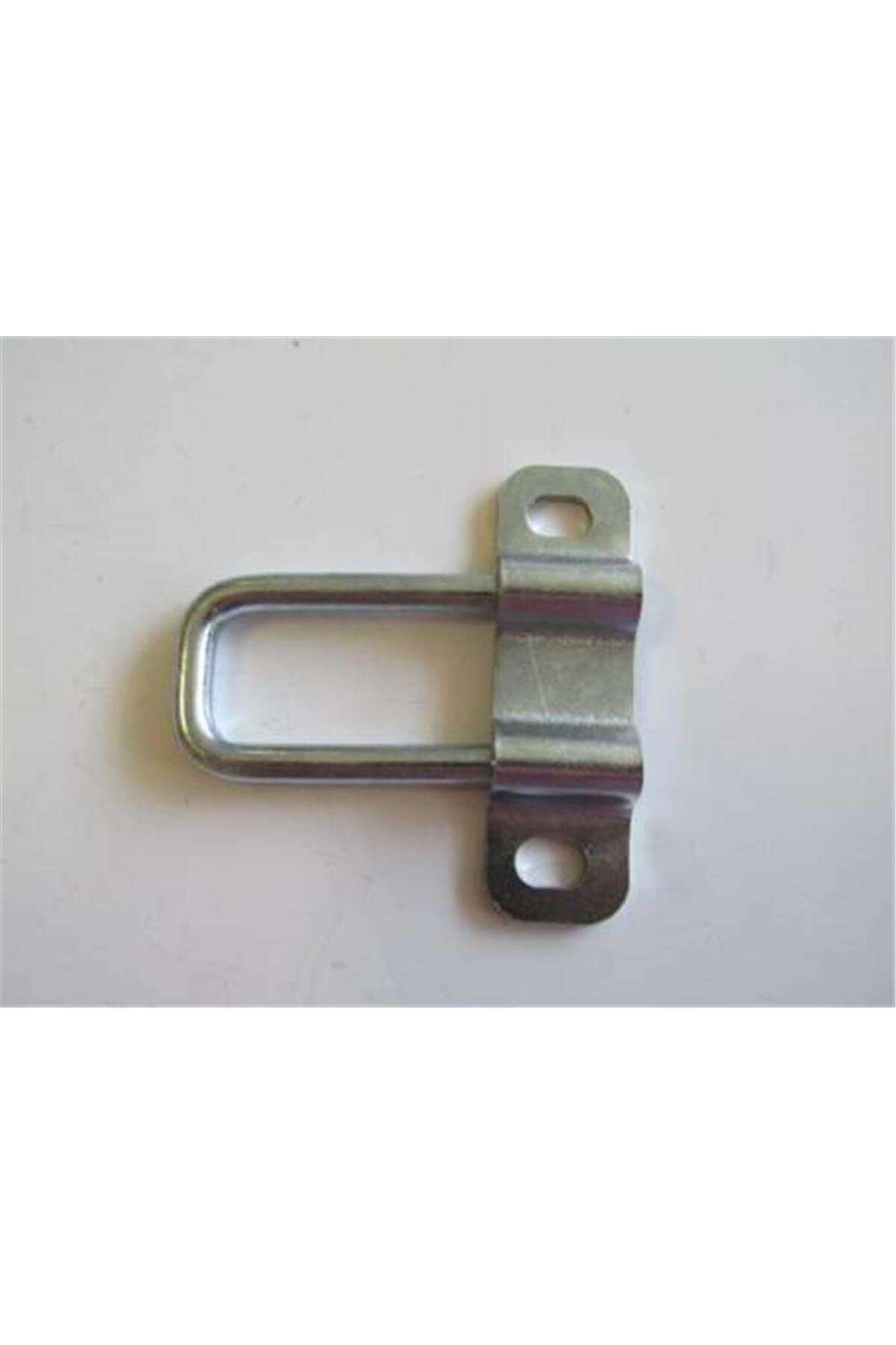 CITROEN NEMO- 08-16 BAGAJ KAPAK KİLİT KARŞILIĞI ÜST SAĞ-SOL AYNI (ADET) (ÇİFT KAPI) OEM NO: 13550950