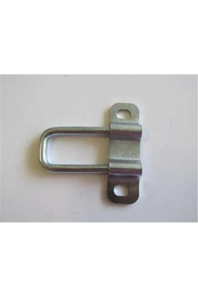 CITROEN NEMO- 08-16 BAGAJ KAPAK KİLİT KARŞILIĞI ÜST SAĞ-SOL AYNI (ADET) (ÇİFT KAPI) OEM NO: 13550950