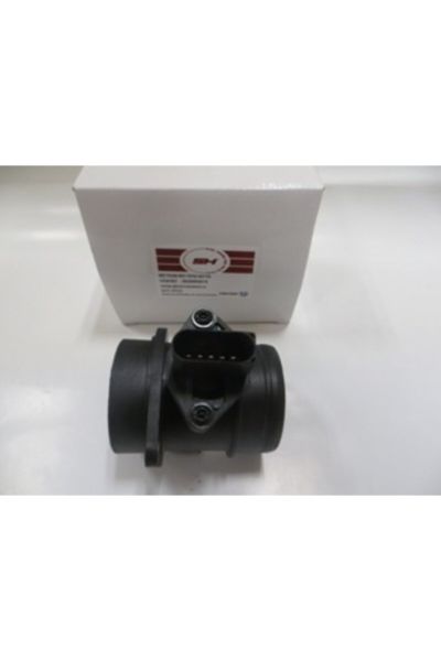 Bora- 99/05; Hava Akış Sensörü (debimetre) 5 Fişli (1.8) (sh) Uyumlu