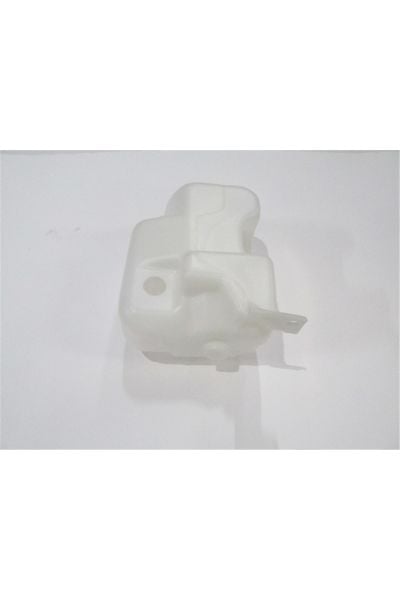 Skoda Octavıa- 96/00 Ön Cam Su Bidonu Motorsuz (LT-VW2001) 1j0955453p (1386-2978)