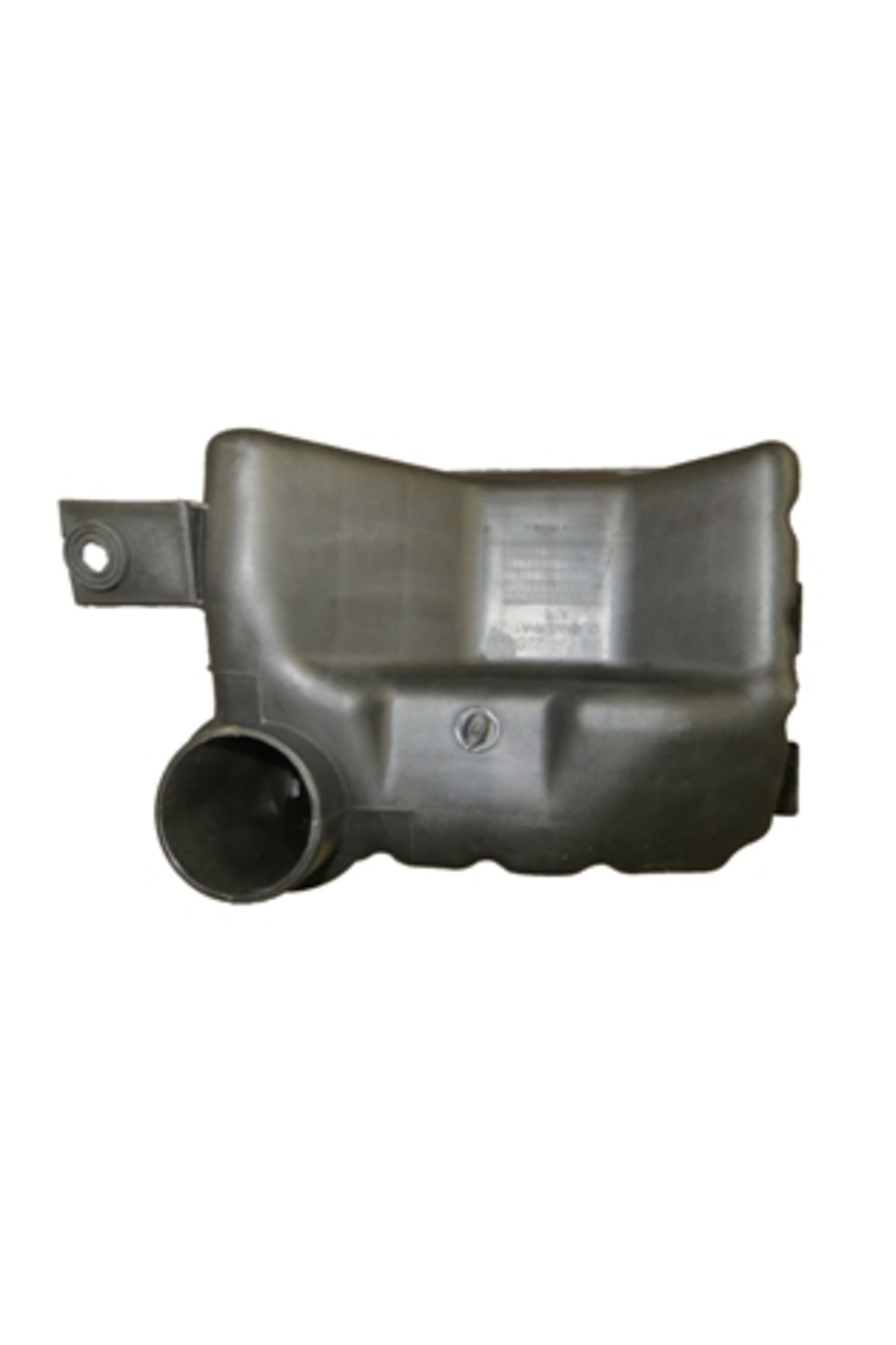 Chevrolet Aveo Sd/hb 05/08 Hava Filtre Kutusu (Bfn)