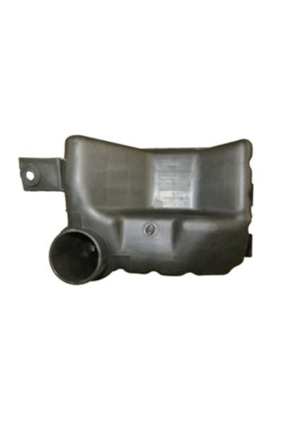 Chevrolet Aveo Sd/hb 05/08 Hava Filtre Kutusu (Bfn)