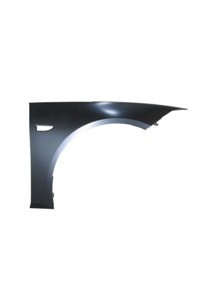 Opel Insıgnıa- 17/19; Ön Çamurluk Delikli Sağ (ÇELİK)(TW) 39125438