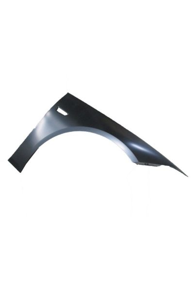 Opel Insıgnıa- 17/19; Ön Çamurluk Delikli Sağ (ÇELİK)(TW) 39125438