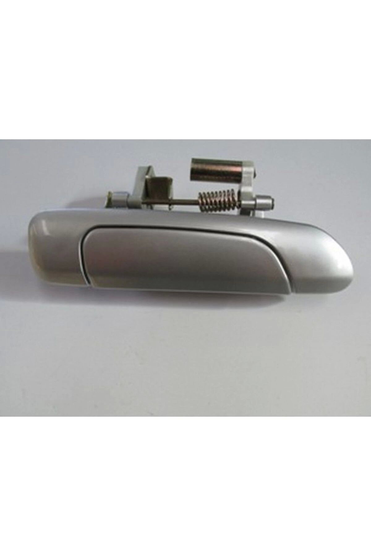 Honda Cıty- 06/08; Arka Kapı Dış Açma Kolu Sağ (Bfn) (Oem No: 72640-Sel-T01Zm-Pfm) Tst10940