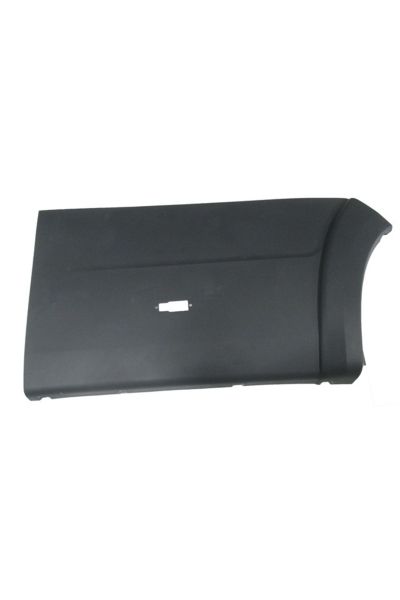 CITROEN JUMPER- 07-13 ARKA ÇAMURLUK BANDI SAĞ (SİNYAL DELİKLİ) OEM NO: 8547.AT UYUMLU 1667-2751