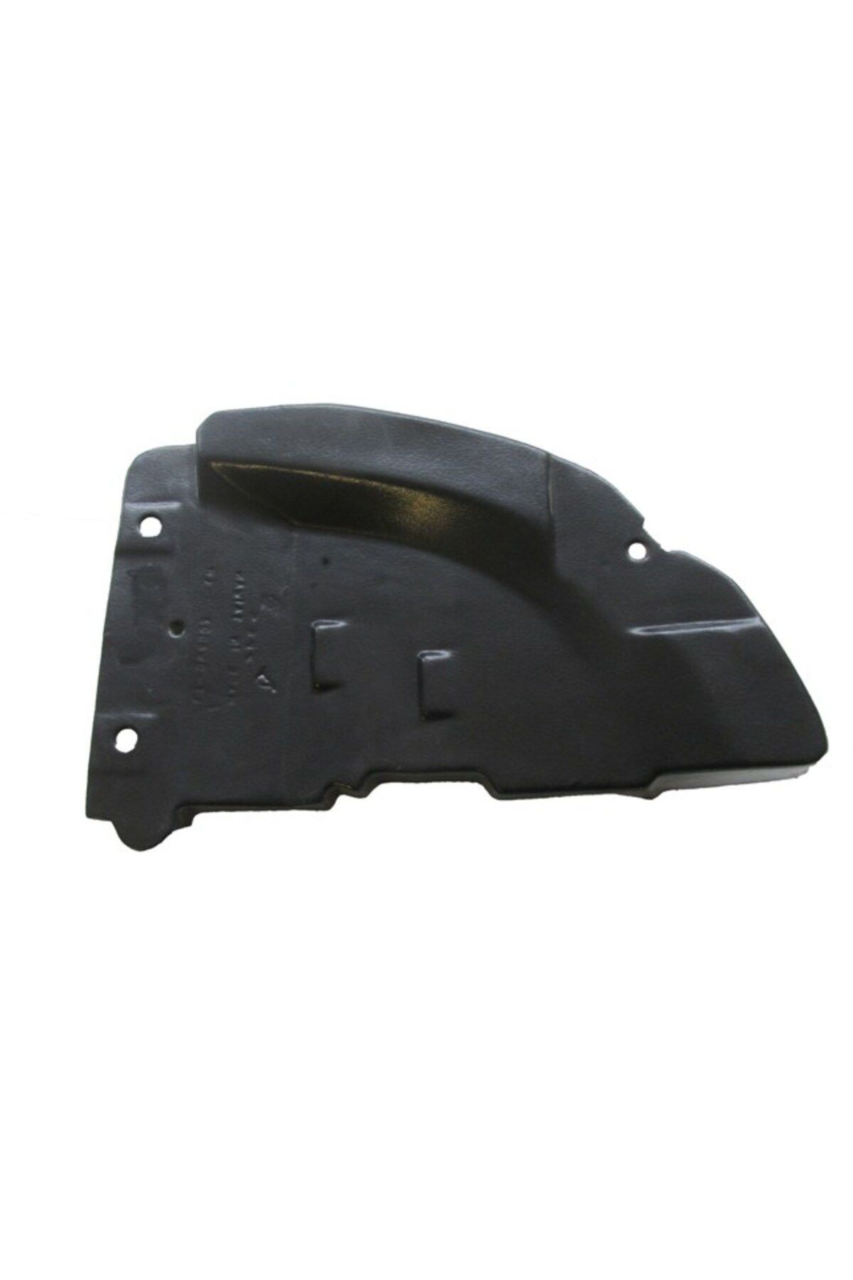 Daewoo Lanos Sd/hb 97/00 Karter Muhafaza Plastiği Sol (Ltdw8003) (Tyg)