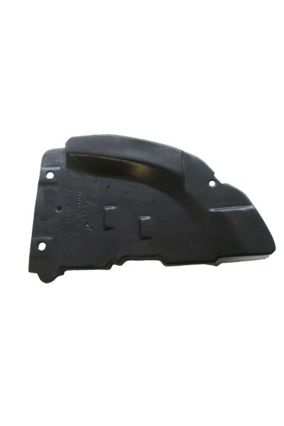 Daewoo Lanos Sd/hb 97/00 Karter Muhafaza Plastiği Sol (Ltdw8003) (Tyg)