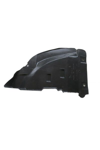 Daewoo Lanos Sd/hb 97/00 Karter Muhafaza Plastiği Sol (Ltdw8003) (Tyg)
