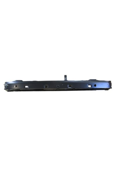 Nıssan Sunny- N14- 94/96; Arka Tampon Demiri (SEDAN) (TW) 85030-52c30