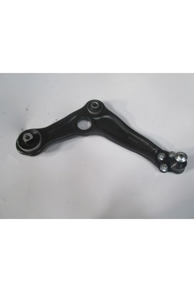 Renault Megane- 4- Sd- 21/24; Ön Alt Tabla Sağ Rotilli/burçlu 1.6 Cc (SALINCAK) (SH) 545049124r