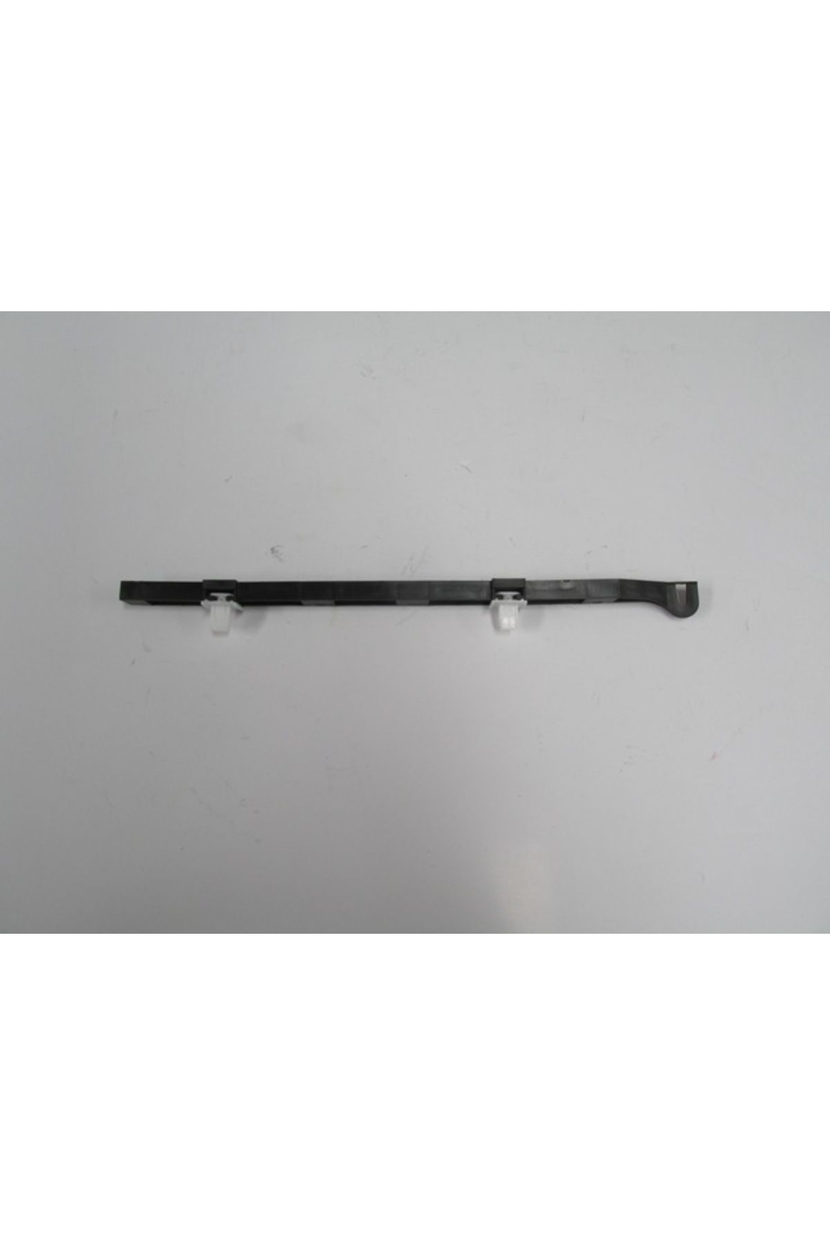 Honda Civic Sd 04/06 Arka Tampon Braketi Sağ (Tyg)