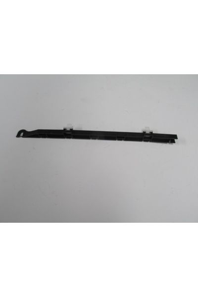 Honda Civic Sd 04/06 Arka Tampon Braketi Sağ (Tyg)