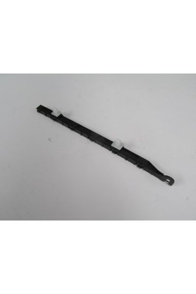 Honda Civic Sd 04/06 Arka Tampon Braketi Sağ (Tyg)