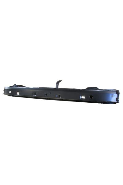 Nıssan Sunny- N14- 94/96; Arka Tampon Demiri (SEDAN) (TW) 85030-52c30