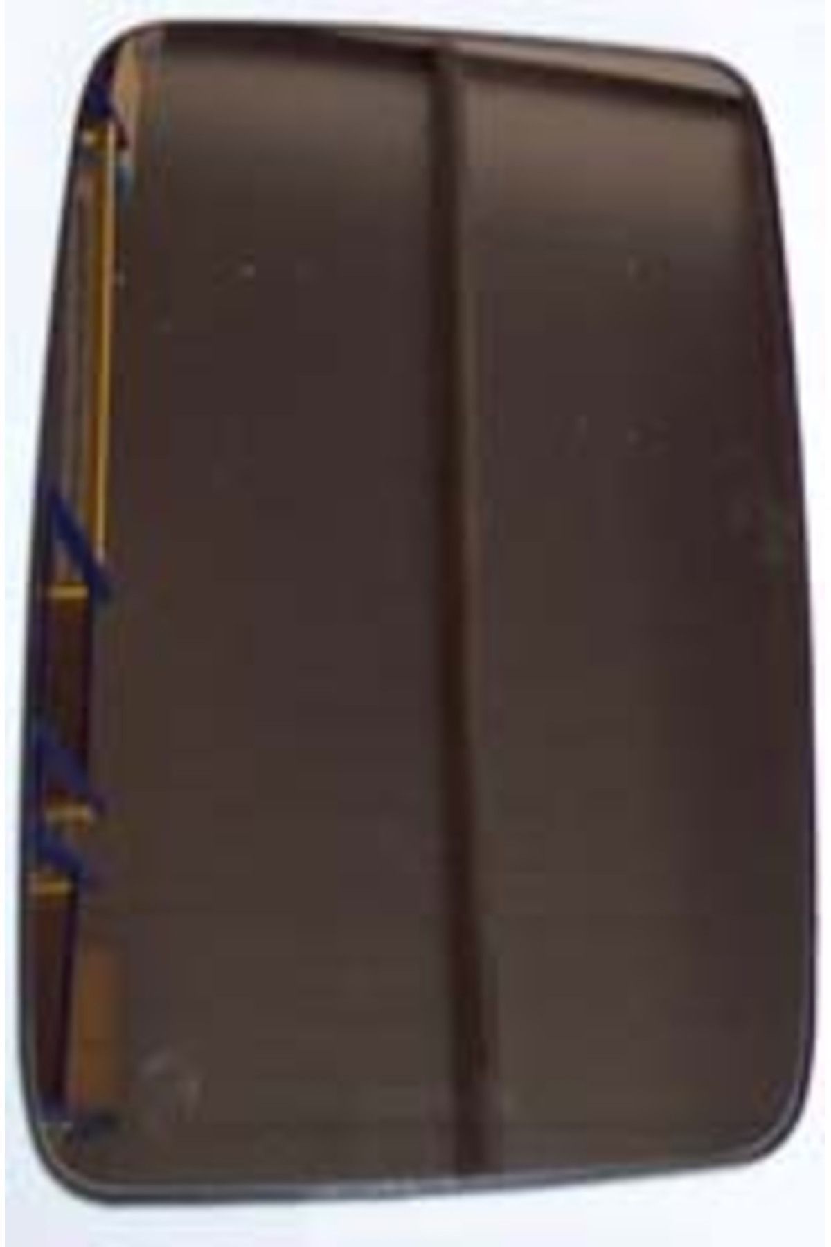 Citroen Jumper 98/01 Ayna Camı Sağ/sol Aynı (Adet)