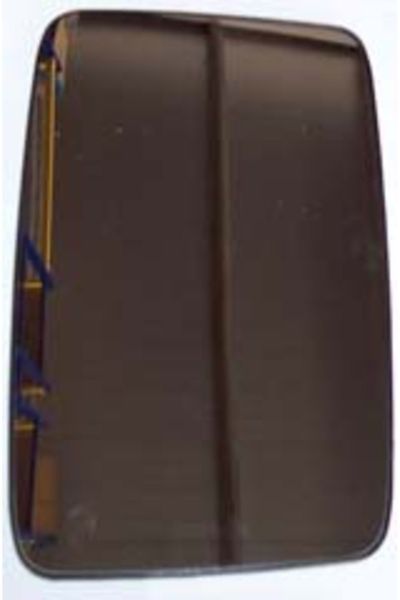 Citroen Jumper 98/01 Ayna Camı Sağ/sol Aynı (Adet)