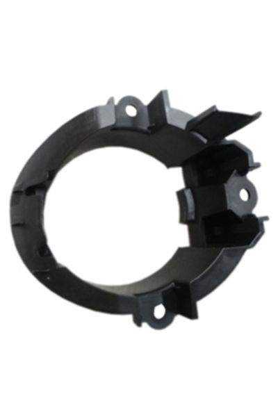 Toyota Avensis 10/12 Sis Lambası Çerçeve Braketi Sol (Tw)