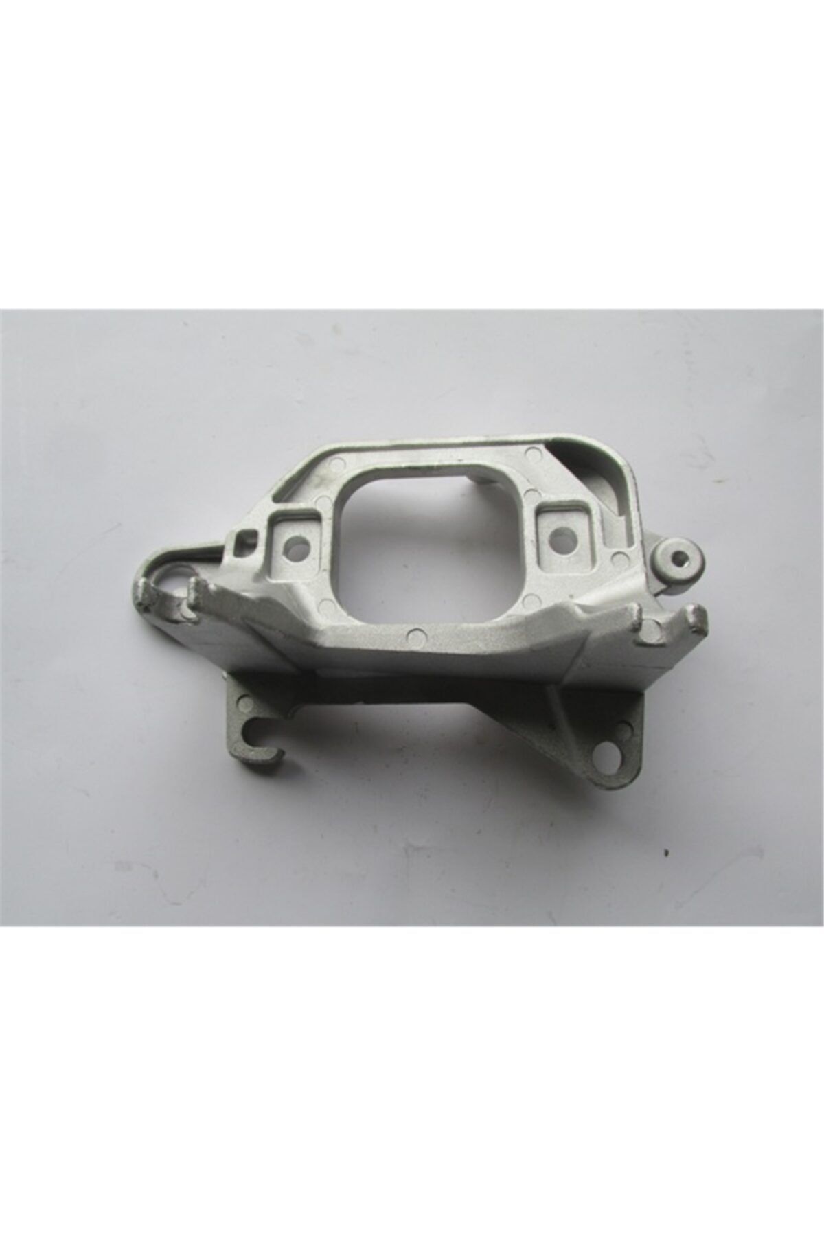 Renault Megane 4 Sd/hb 16/20 Motor Takozu Bağlantı Braketi (Alüminyum)