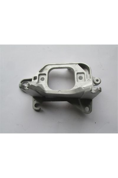 Renault Megane 4 Sd/hb 16/20 Motor Takozu Bağlantı Braketi (Alüminyum)