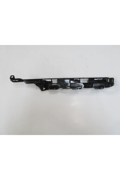 Bmw 3 Seri E46 Sd/coupe 98/05 Arka Tampon Bağlantı Braketi Sol (Tw)