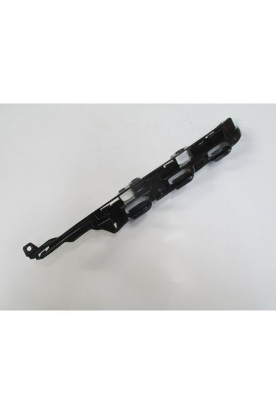 Bmw 3 Seri E46 Sd/coupe 98/05 Arka Tampon Bağlantı Braketi Sol (Tw)