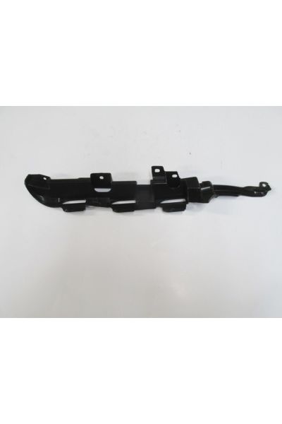 Bmw 3 Seri E46 Sd/coupe 98/05 Arka Tampon Bağlantı Braketi Sol (Tw)