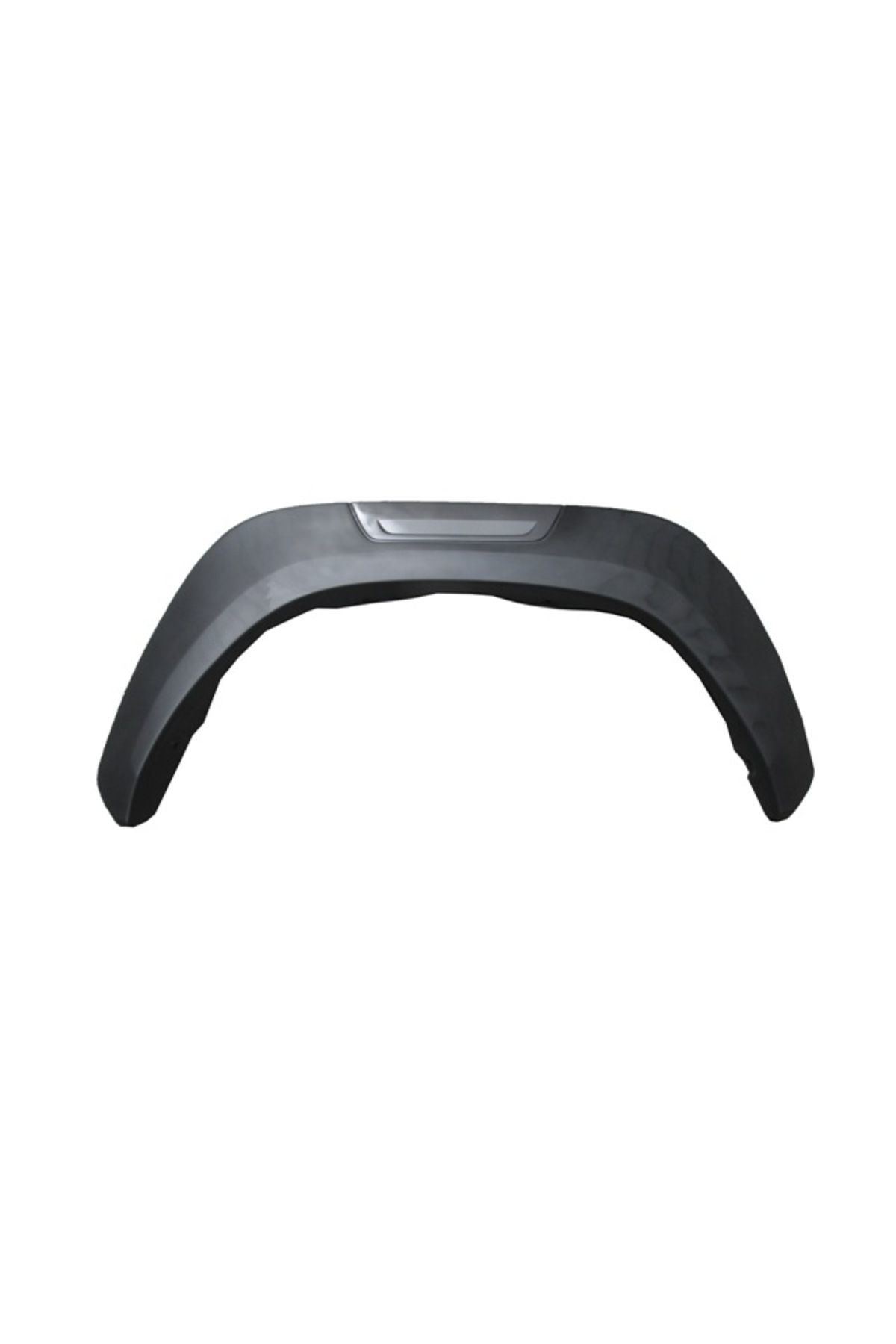 Toyota Hilux Pick Up 20/24 Arka Çamurluk Ağzı Plastiği Sağ (Dodik) (Invıncıble)(casp)