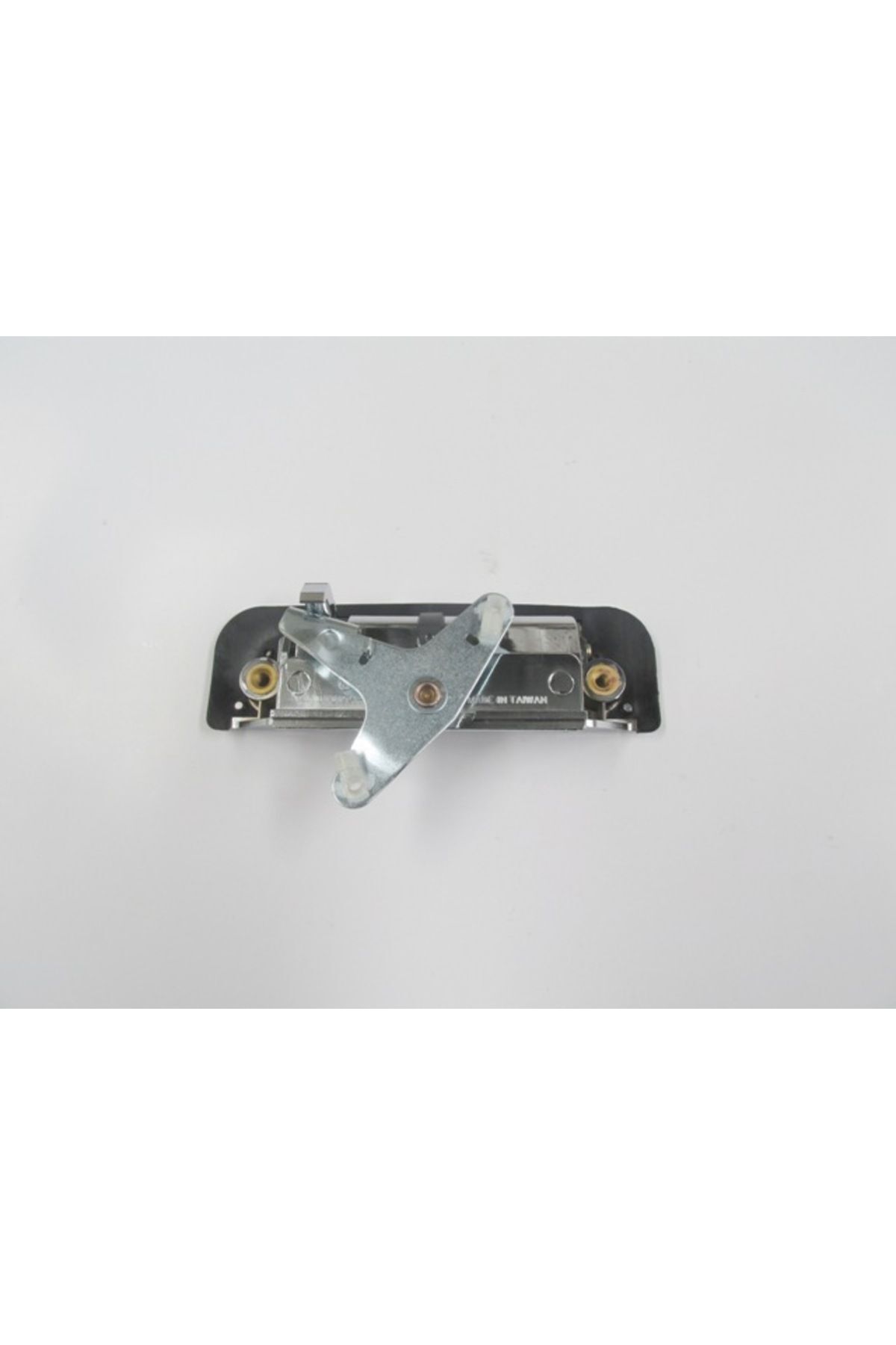 Toyota Hılux- Pıck Up Vıgo- D4d 05/11; Bagaj Kapağı Kolu Nikelajlı (HUSHAN) 69090-89101