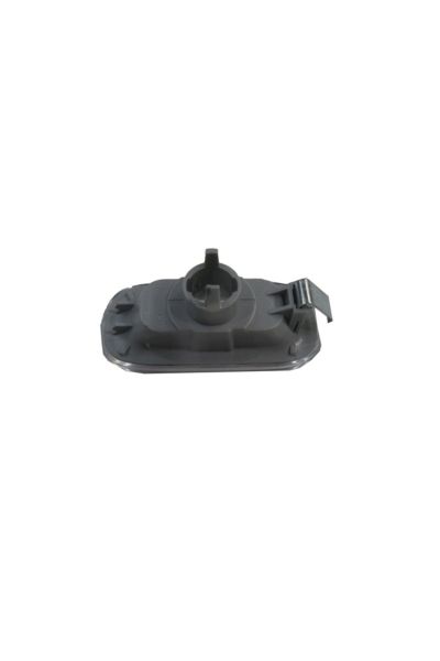 Audi A4 00/01 Çamurluk Sinyali Beyaz Şeffaf Sağ/sol Aynı (Adet)