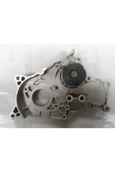 Toyota Avensıs- 03/09; Devirdaim Dizel 2,00cc D4-d 1cdftv 1cdftvnuk 1cdftvnukgmb No:gwt-123a Uyumlu