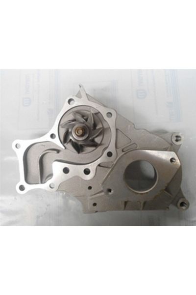 Toyota Avensıs- 03/09; Devirdaim Dizel 2,00cc D4-d 1cdftv 1cdftvnuk 1cdftvnukgmb No:gwt-123a Uyumlu