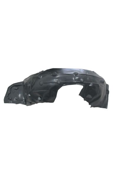 Honda Cıvıc- Sd- 21/23; Ön Çamurluk Davlumbazı Sağ 74100-t24-t00