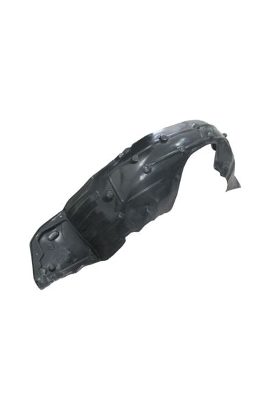 Honda Cıvıc- Sd- 21/23; Ön Çamurluk Davlumbazı Sağ 74100-t24-t00