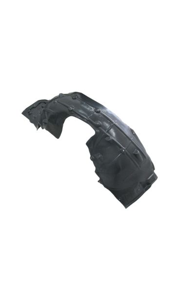 Honda Cıvıc- Sd- 21/23; Ön Çamurluk Davlumbazı Sağ 74100-t24-t00