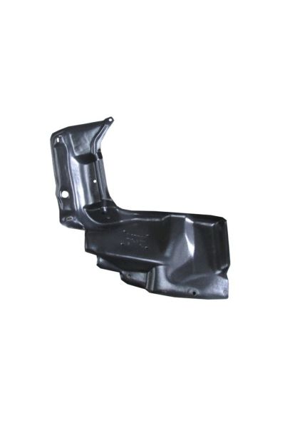 Toyota Corolla Zze121 05/06 Karter Muhafaza Plastiği Sol Otomatik (Ltty8045a) (Tyg)