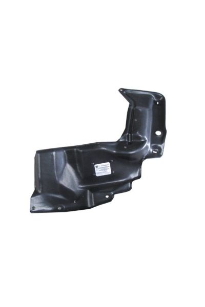 Toyota Corolla Zze121 05/06 Karter Muhafaza Plastiği Sol Otomatik (Ltty8045a) (Tyg)