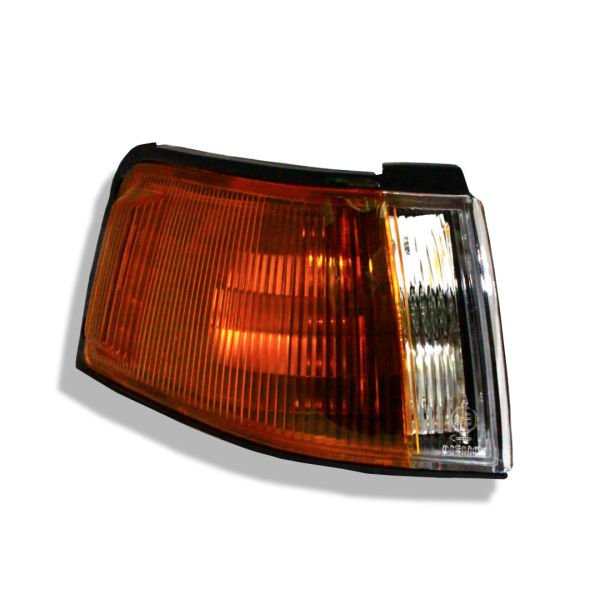 323 90-95 Sınyal Sag
