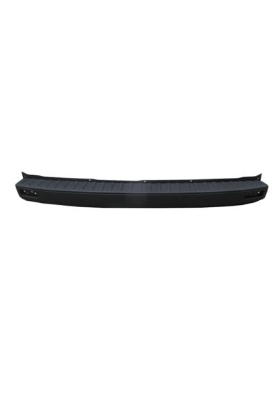Ford Custom- 18/24; Arka Tampon Orta Koyu Gri (REFLEKTÖR DELİKLİ) Bk2117e962ac5cnd