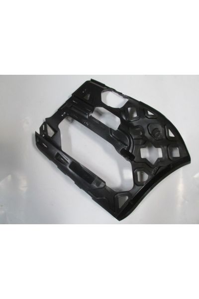 Volkswagen Caddy 15/20 Ön Tampon Bağlantı Braketi Büyük Sol (Yan Kulağa Takılan)(maxı Van)(tyg)