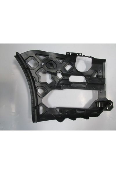 Volkswagen Caddy 15/20 Ön Tampon Bağlantı Braketi Büyük Sol (Yan Kulağa Takılan)(maxı Van)(tyg)