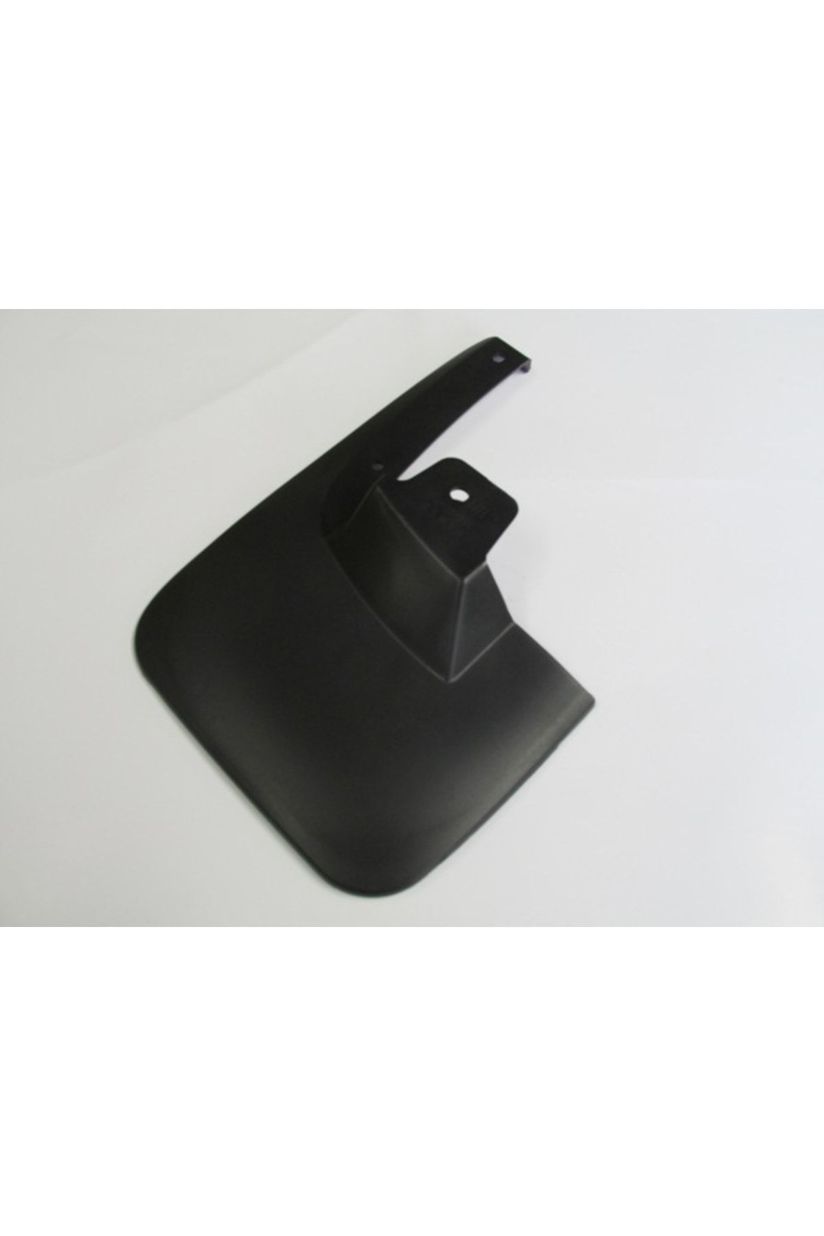 Isuzu D Max- Pıck Up- 12/17 Arka Paçalık Sol (bfn) 8-98119-331-2